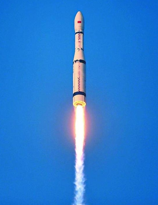 DAFA.COM超级电容奏响2018航天新号角 ——DAFA.COM卫星超级电容热刀电源再创佳绩！
